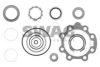 SWAG 10 80 0010 Gasket Set, steering gear